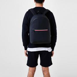 Tommy Hilfiger Essential Corp Backpack