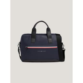 Tommy Hilfiger office-accessories men polo-shirts caps Bags Backpacks