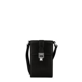 Jacquemus Le Petit Maleti Crossbody Bag