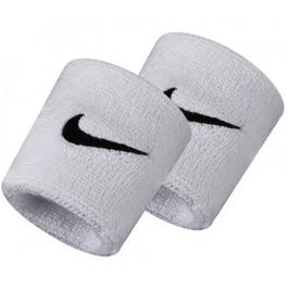 Nike Swoosh Wristbands Adults