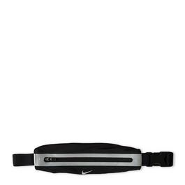 Nike Slim Running Waist Pack Adults