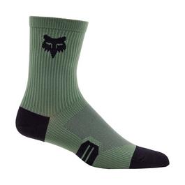 Fox Ranger 6 Ranger Socks