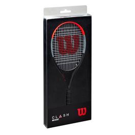 Wilson Clash 100 Mini Racket Adults