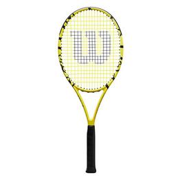 Wilson Min 103 99