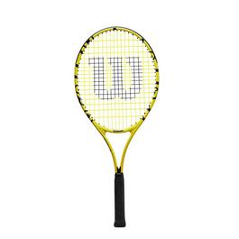 Wilson Min 25 Jn99