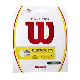 Wilson Poly Pro 15 99