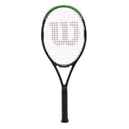 Wilson Blade Feel 103 99