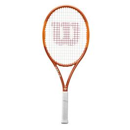 Wilson Rol Gar Tm 99