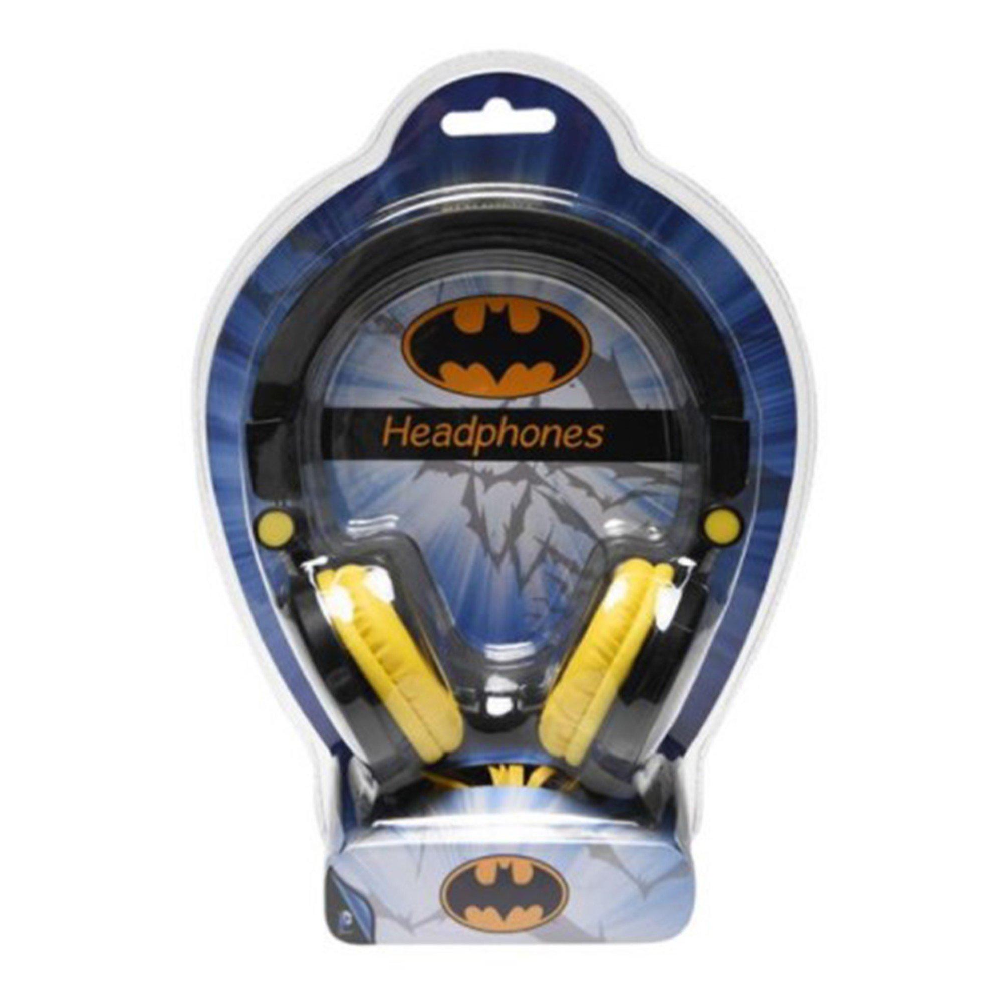 Standard Edi - GAME - Character Hps 00 Bat - 1