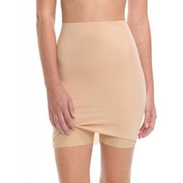 Commando Commando Cntrl Skort Ld99