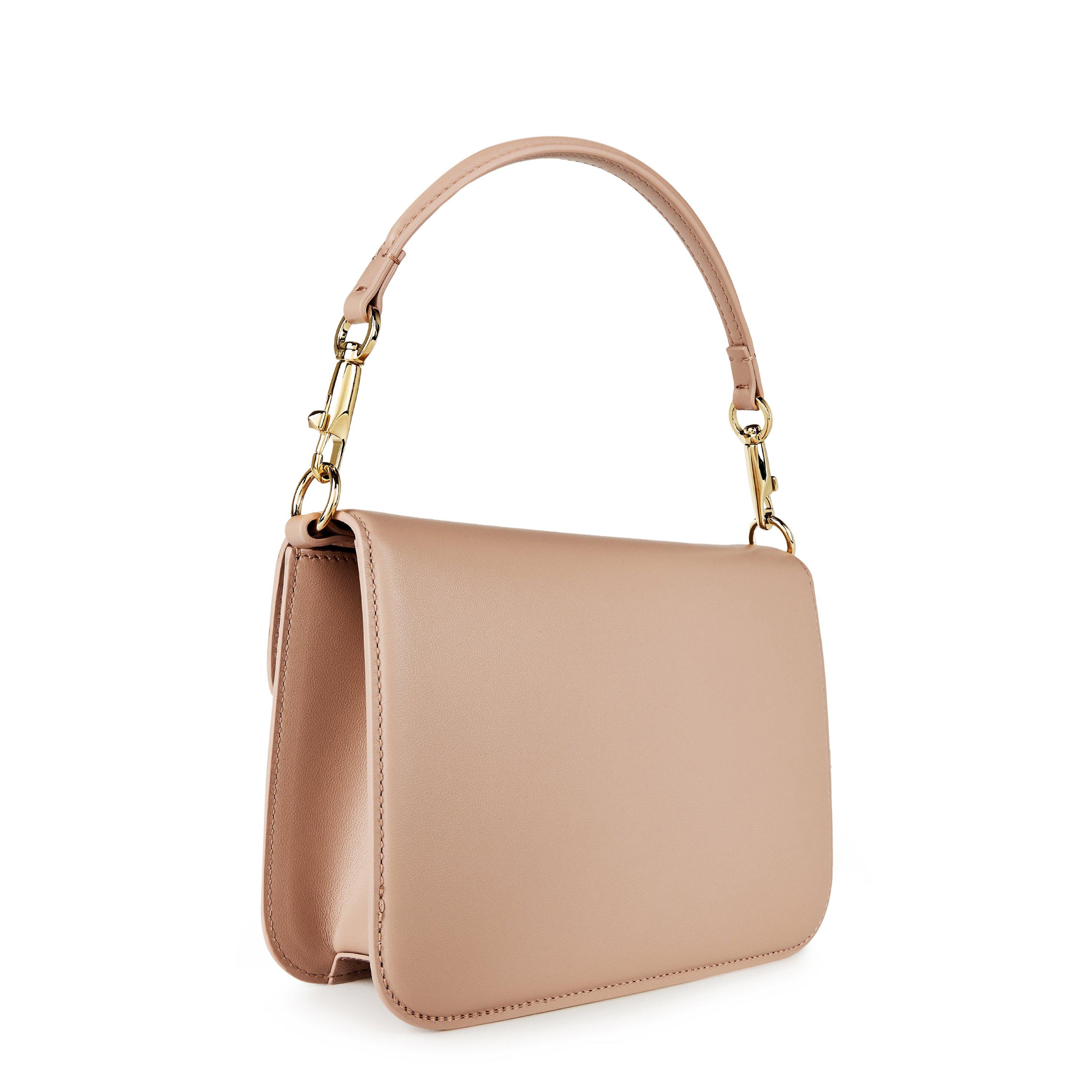 Valentino Garavani | Small Loco Shoulder Bag | Shoulder Bags Valentino Garavani | Small Loco Shoulder Bag | Shoulder Bags