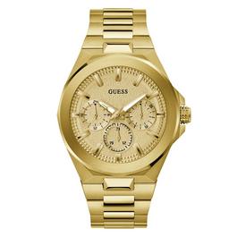 Guess Dashboad Watch