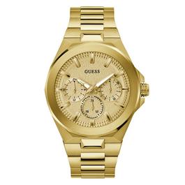 Guess GUESS Dashboad Watch