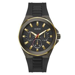 Guess GUESS Dashboad Watch