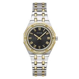 Guess GUESS Desire Watch