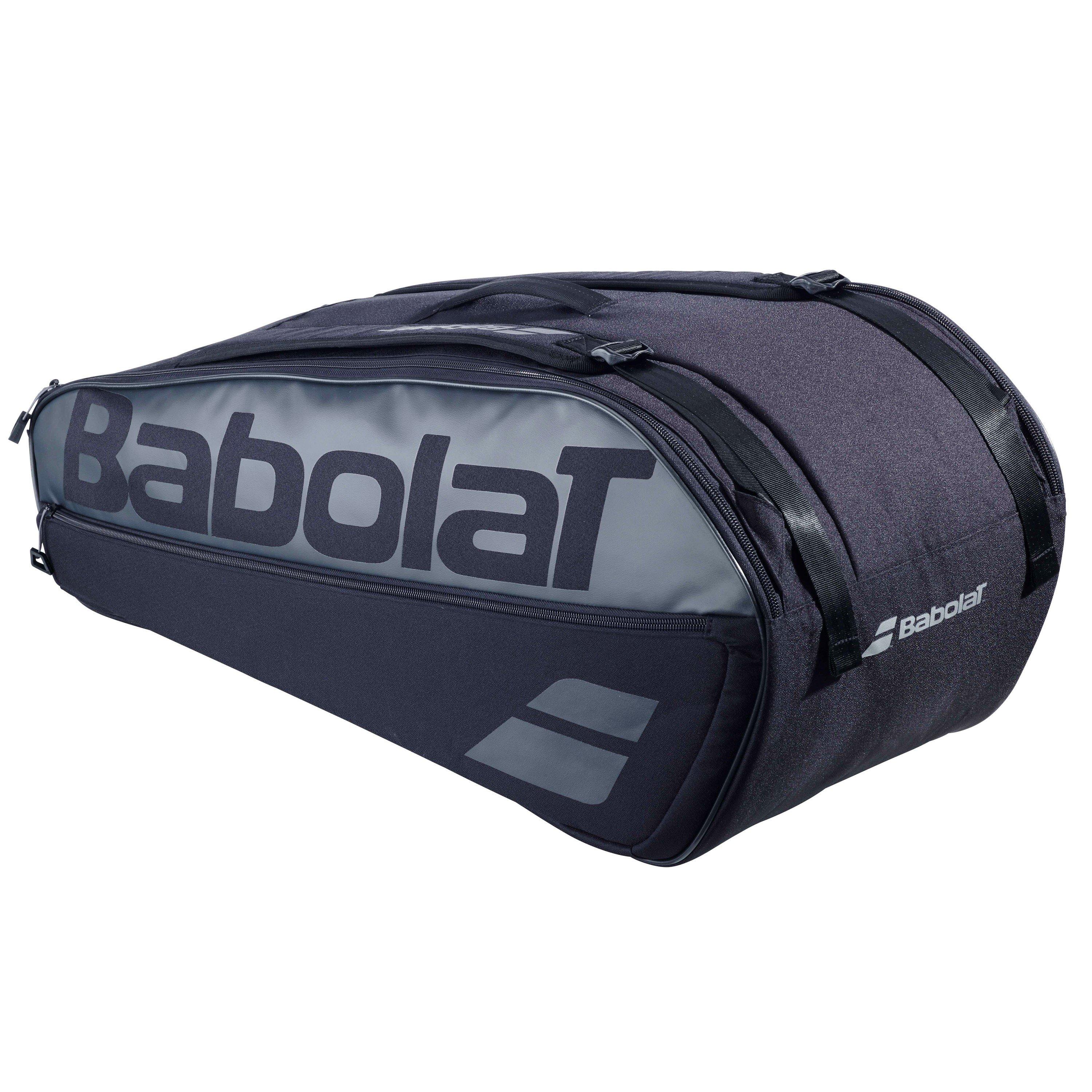 Babolat Adults Court 53 Tennis Racket Bags