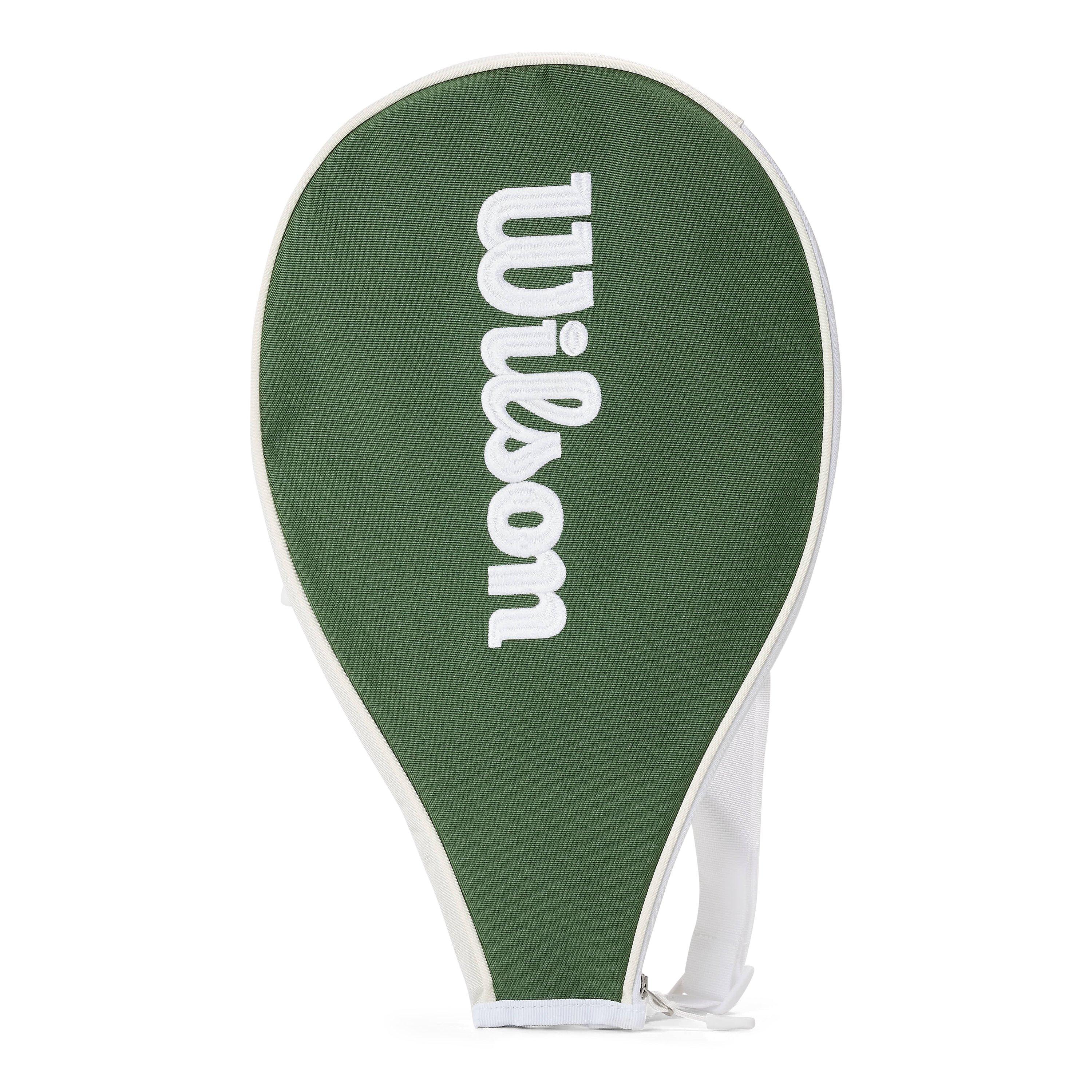 Wilson Tennis Racket Bag