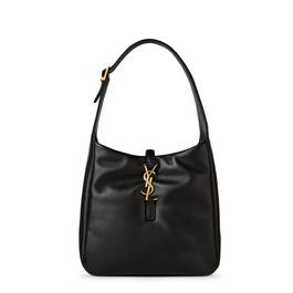 Saint Laurent Le 5 A 7 Shoulder Bag