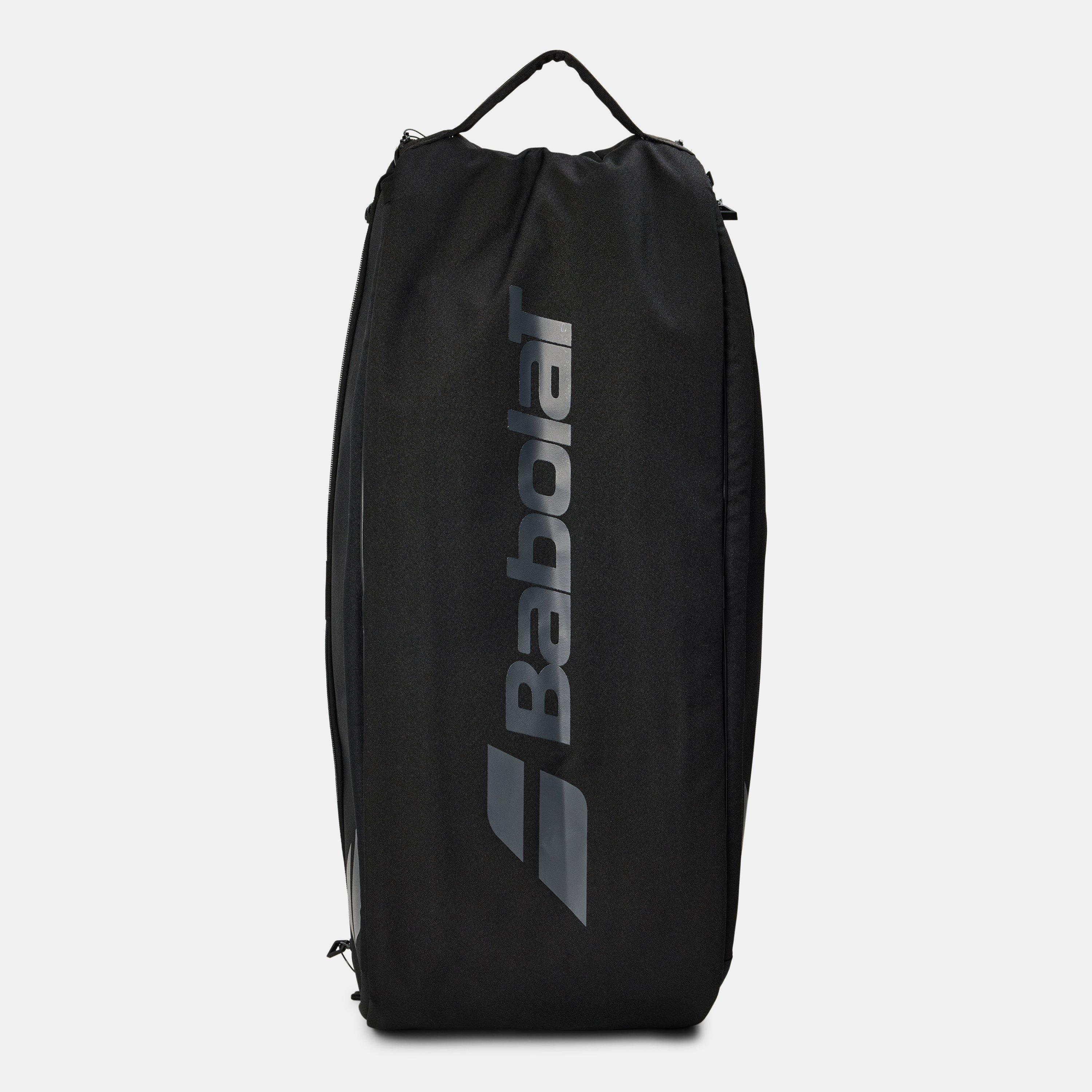 Court L Tennis Racket Bags