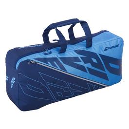 Babolat Babolat Medium Duffle Bag