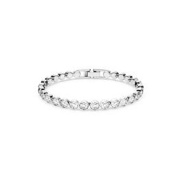 Swarovski Tennis Bracelet