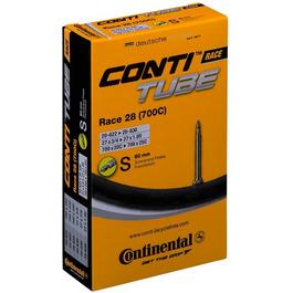 Continental Race28 20-25 P60 00