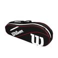 Wilson Vintage Coach Mini C Bag