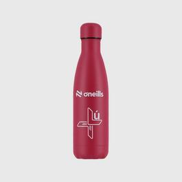 ONeills Louth Tidal Water Bottle