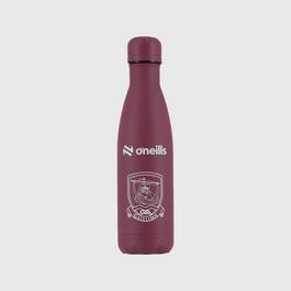 ONeills Galway Tidal Water Bottle