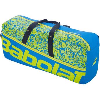 Babolat Medium Classic Duffel Bag
