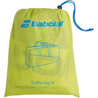 Babolat product eng 34438 Sandqvist backpack Leopold SQA