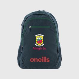 ONeills Mayo Olympic BackPack