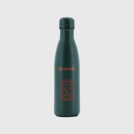 ONeills Mayo Tidal Water Bottle