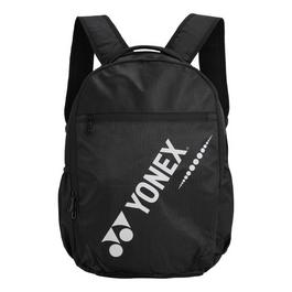 Yonex Backpack Pro 51