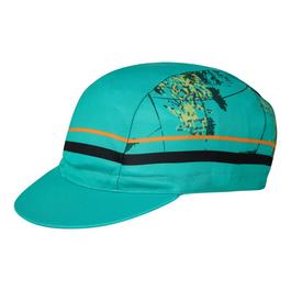 Endura Trail Cap Sn99