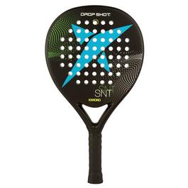 Dropshot Drop Shot Kiwoko Paddle Racket