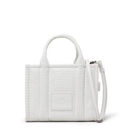 Marc Jacobs The Slingshot Bag