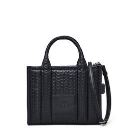 Marc Jacobs The Slingshot Bag