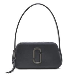 Marc Jacobs The Slingshot Bag