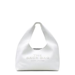 Marc Jacobs The Sack Bag