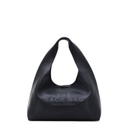 Marc Jacobs The Sack Bag