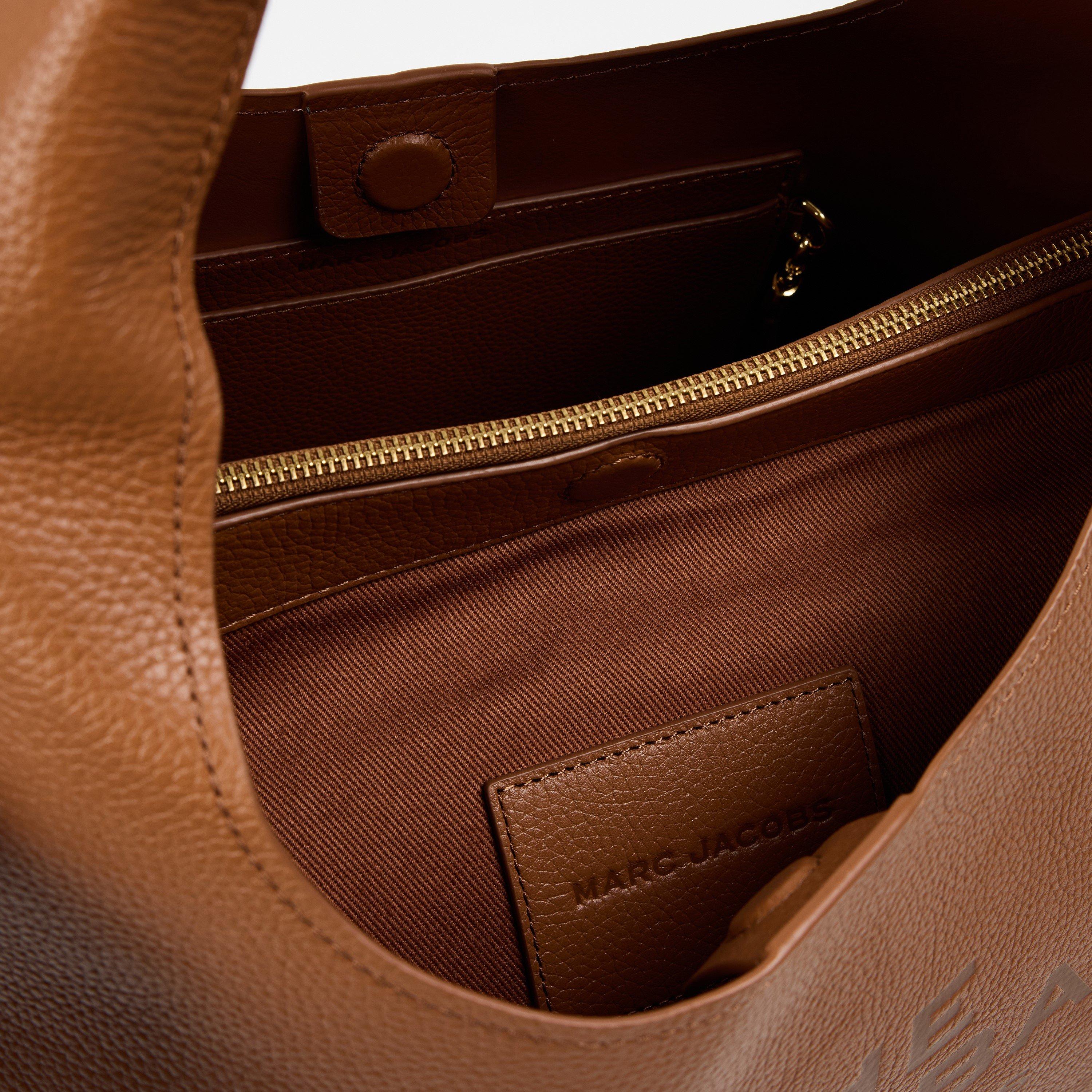 ARGAN OIL - Marc Jacobs - The Sack Bag - 4