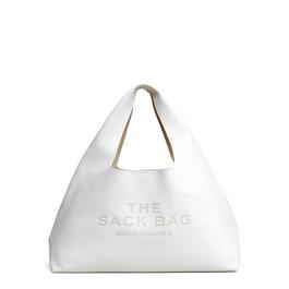 Marc Jacobs The Xl Sack Bag