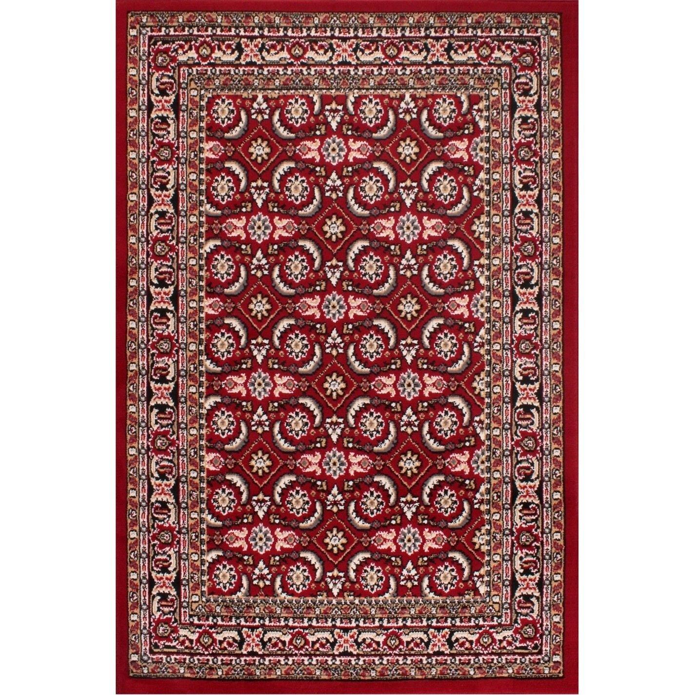 TRADITIONAL POLY ESTA