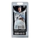 Gold/Silver - Tapout - MultiPack MG Jn99 - 2