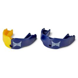 Tapout ONeills Gel Pro 2 Mouth Guard Junior