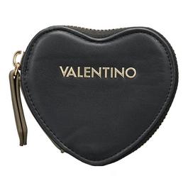 Valentino Bags Mild Soft Wash Bag