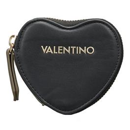 Valentino Bags VMV MildSftWshBg Ld34