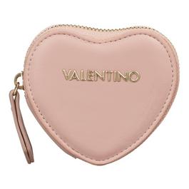 Valentino Bags Mild Soft Wash Bag