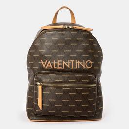 Valentino Bags VMV Liuto Bpk Ld34